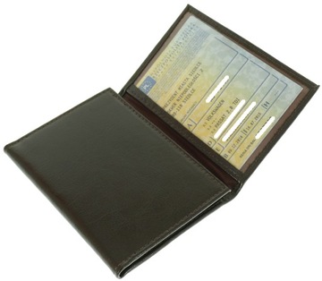 ОБЛОЖКА ДЛЯ ШКОЛЬНОГО УБЕЖДЕНИЯ БРОНЗОВЫЕ ДОКУМЕНТЫ