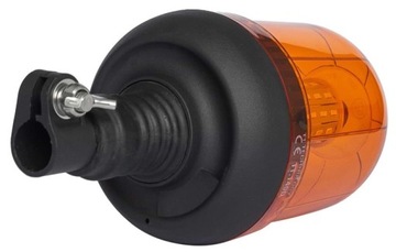 СВЕТОДИОДНАЯ СИГНАЛЬНАЯ ЛАМПА СТРОБОСКОП ROAPER