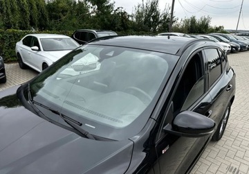 Ford Kuga III SUV Plug-In 2.5 EcoBlue 225KM 2022 Ford Kuga ST-Line 2,5 Benz. 152 KM Hybryda Plug-In Automat GWARANCJA Zami, zdjęcie 31