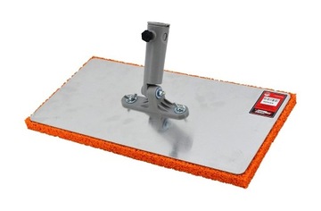 Tynk AWtools AW30290 0,76 kg