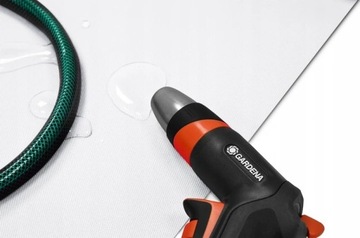 САДОВЫЕ ШТОРЫ 155х220 ДЛЯ ТЕРРАСЫ КАРБОН, БЕЛЫЕ