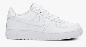 Nike AIR FORCE 1 WMNS DD8959 100 r. 40