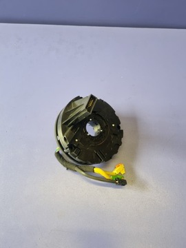 MERCEDES W203 ЛЕНТА A2035408145 A1694641018