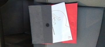 Citroen C3 III Hatchback Facelifting 1.2 PureTech 83KM 2023 Citroen C3 Krajowy, książka serwisowa., zdjęcie 16