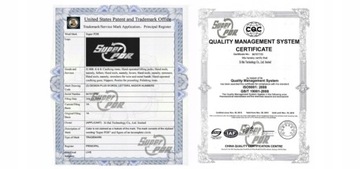 Комплект для удаления вмятин на кузове автомобиля Pdr