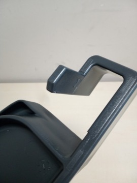 Поднос для стульчика для кормления PlayTray Tripp Trapp