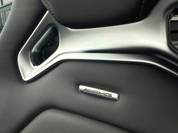 Mercedes AMG GT C190 Coupe 4.0 V8 462KM 2015 Mercedes AMG GT 4.0 V8. Przebieg 3000 km!! FV23%, zdjęcie 29