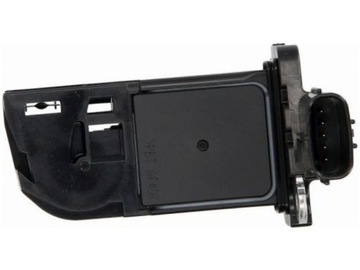 BOSCH 0 986 JG1 609 VÁHA VZDUCHU HMOTA VZDUCHU