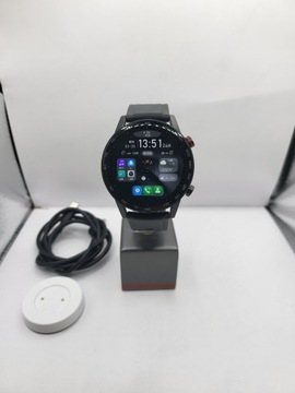 Smartwatch Honor Magic Watch 2