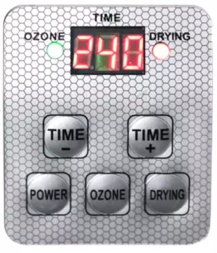 СУШИЛКА ДЛЯ ОБУВИ СУШИЛКА ДЛЯ ДЕЗИНФЕКЦИИ ОЗОНОМ