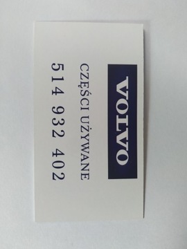 ПОЛУВАЛ ПРАВЫЙ 30783070 VOLVO XC60 2.4D5 W-WA