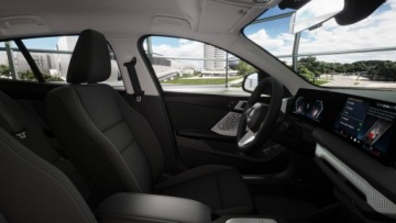 BMW Seria 1 F70 2026 BMW 120 - Dostępny od ręki!, zdjęcie 14