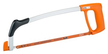 BAHCO 317 Piła ręczna do metalu Sandflex 300mm