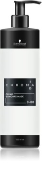 Schwarzkopf Chroma ID koloryzacja włosów 500 ml
