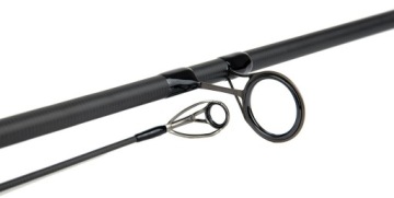 Удилище Shimano Tribal TX-Lite A 2.44/2.13m 3.00lb