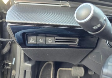 Peugeot 508 II 2020 Peugeot 508 2,0 HDI 163 KM Automat Serwis GWARANCJA Zamiana Zarejestrowany, zdjęcie 30