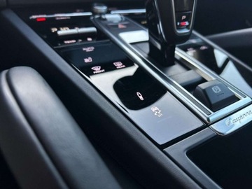 Porsche Cayenne III SUV GTS  4.0 V8 460KM 2020 Porsche Cayenne GTS Sport Chrono Head-Up BOSE PASM Salon Polska FV23, zdjęcie 32