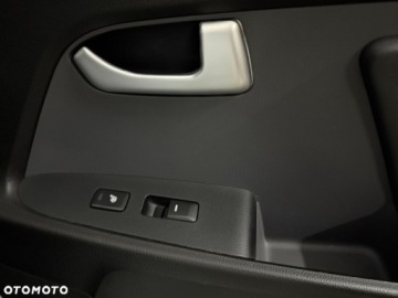 Kia Sportage III 2015 Kia Sportage Kia Sportage 2.0 CVVT 4WD Spirit 2.0 Benzyna 163KM, zdjęcie 22