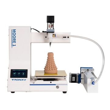 DRUKARKA 3D Tronxy Moore 1 180x180x180mm