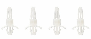 СИЛОВОЙ МОДУЛЬ 8 КАНАЛОВ 8х0,75А ATTE AF-P8-00-OF