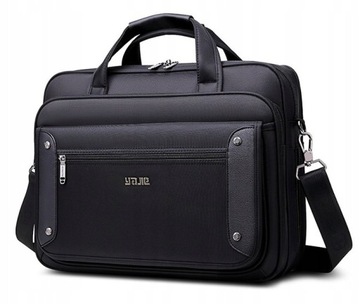 Torba Na Laptopa 17 