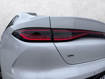 BYD Seal 2025 BYD Seal 5 DM-i Comfort hybryda plug-in 212 KM 1.5 Hybryda Plug-in, zdjęcie 29