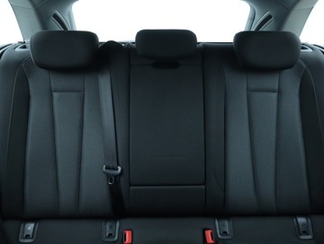 Audi A4 B9 Avant Facelifting 2.0 35 TDI 163KM 2020 Audi A4 35 TDI, Automat, VAT 23%, Navi, Klima, zdjęcie 9