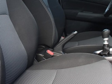 Suzuki Vitara III 2025 SUZUKI Vitara 1.4 Boosterjet mHEV Premium 2WD Suv 129KM 2025, zdjęcie 8