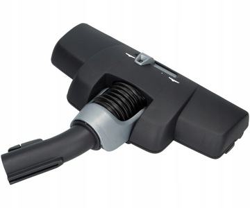 ЩЕТКА ZE062 Electrolux JetMaxx SuperCyclone