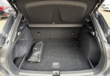 Cupra Terramar SUV 1.5 eTSI 150KM 2025 Cupra Terramar 1.5eTSI mHEV DSG 150KM Gwarancja LED ACC Kessy Head-UP El.K, zdjęcie 33