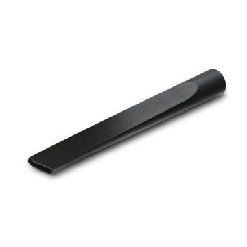 KARCHER DŁUGA SSAWKA SZCZELINOWA SE WD 2.863-223.0