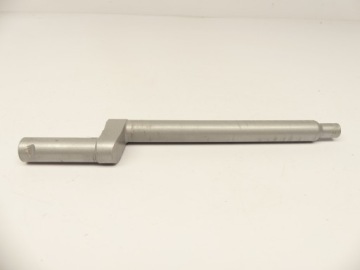 РУЛЕВОЕ КОЛЕСО BMW R 1200 S R1200S R1200 06-11