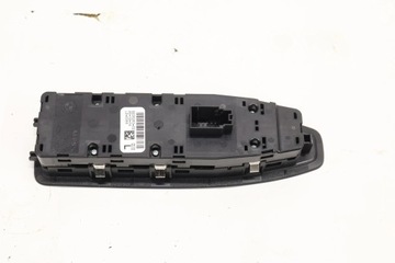 BMW 2 F23 PŘEPÍNAČ SKEL 9226260