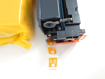 LOFBLAT Toner 415X, замена тонера HP 415X 415A.