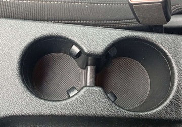 Kia Sportage IV SUV 1.6 GDI 132KM 2017 Kia Sportage Kupiony w Polsce - benzyna - bezwypadkowy - 1,6 - 132 KM 1.6, zdjęcie 24