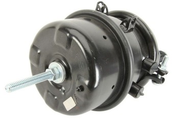 Тормозной цилиндр MERITOR 41231055