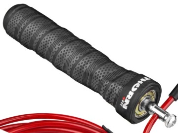 Скакалка THORN FIT SPEED ROPE ROCK