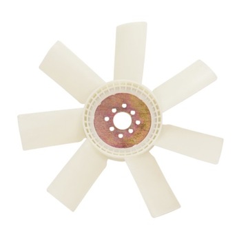 Wentylator 860130301 Ursus C-385