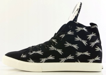 Disney Town Halloween trainers р. 44,5 Кошмар перед Рождеством