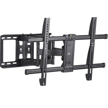 Uchwyt do Telewizora LCD 32-85 Obrotowy Premium