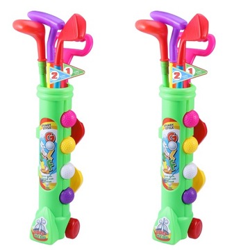 Educational Toy Child Adult Indoor Outdoor