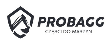 ИЗМЕРИТЕЛЬ ВЛАЖНОСТИ ESCO ES-128