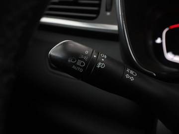 Renault Kadjar Crossover 1.6 dCi 130KM 2016 Renault Kadjar 4x4 full LED navi klima auto, zdjęcie 33