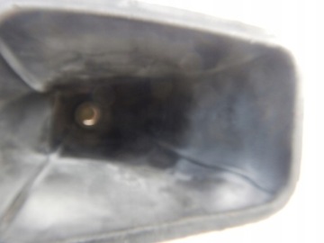 mercedes w201 190 сильфон, рама домкрата