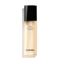 Chanel L'Huile - olejek do demakijażu 150 ml