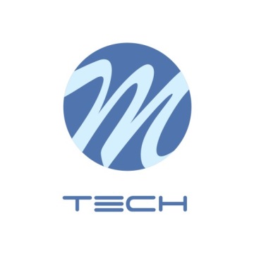 H7 LED RETROFIT BULB SET 12/24V 6500K 80W