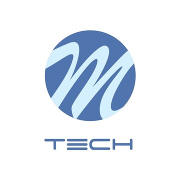 HS1 H4 LED PX43T ЛАМПА, БЕЛАЯ, МОТОР, СКУТЕР, МОТОЦИКЛ