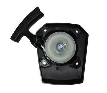 СТАРТЕР ДЛЯ БЕНЗИНОВЫХ КОЛОДОК STIGA SHP 60 ОРИГИНАЛ