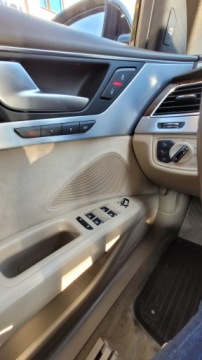 Audi A8 D5 2017 Audi A8L leasing, zdjęcie 8