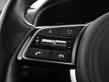 Kia Sportage IV SUV Facelifting 1.6 GDI 132KM 2020 Kia Sportage Business Class niski przebieg navi, zdjęcie 30